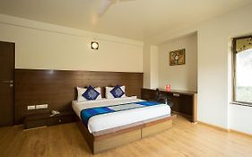 Corporate Stay